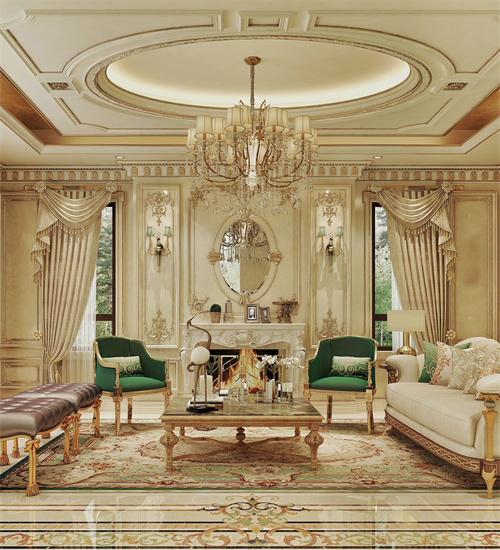 欧式038.jpg